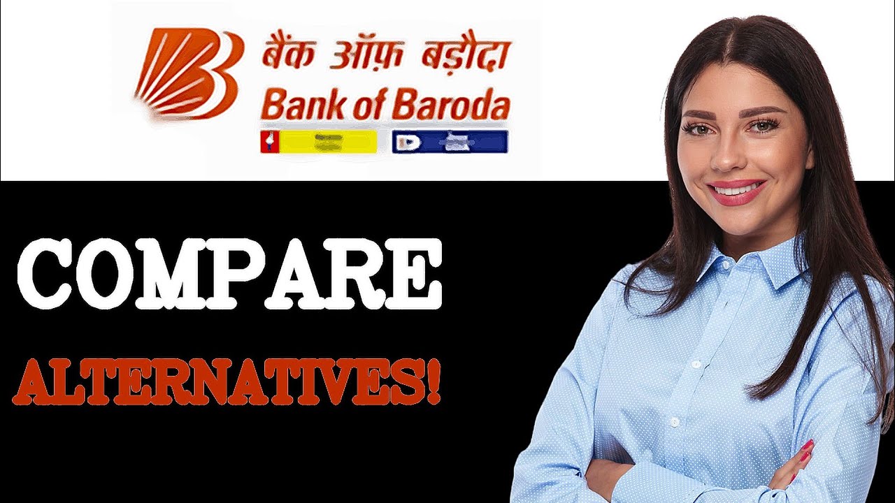 Comparing Bank Of Baroda UPI Integration Vs Alternatives (2025)