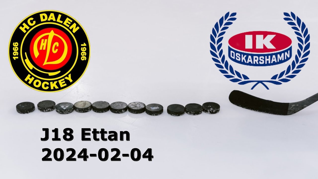 J18:Dalen-IKO 240204