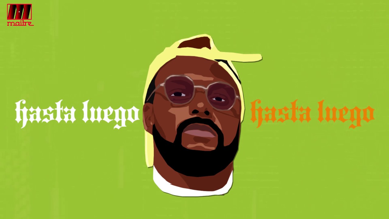 [FREE] Schoolboy Q x Kendrick Lamar Type Beat 2017 