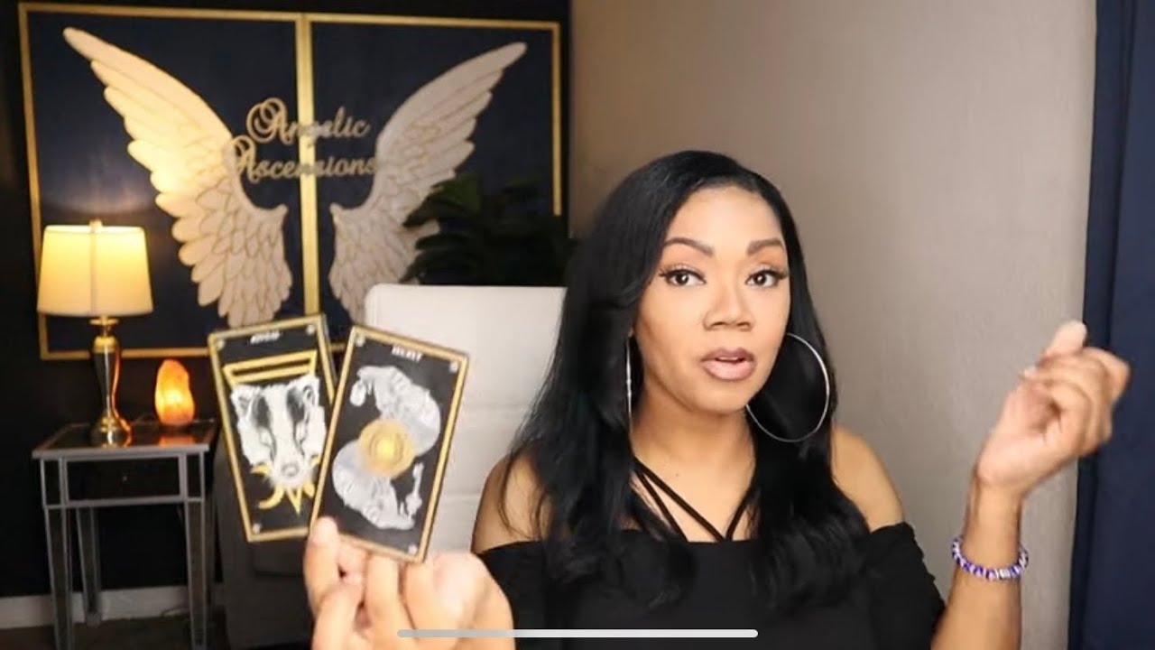 ALL SIGNS💯  This is DEEP...HERE’S WHAT THEY’RE THINKING, BUT NOT SAYING!  (Timestamped)