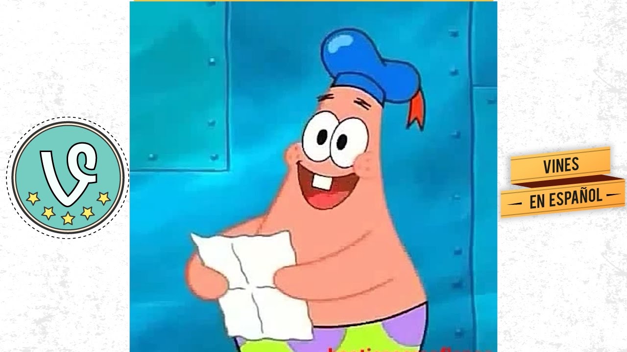 Los Mejores Vines en Español Diciembre 2016