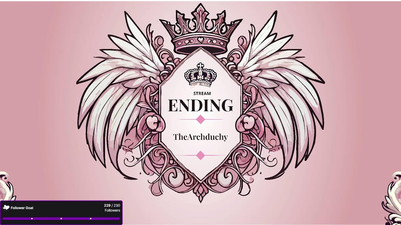 i do not like the alaskan bullworm | Lies of P