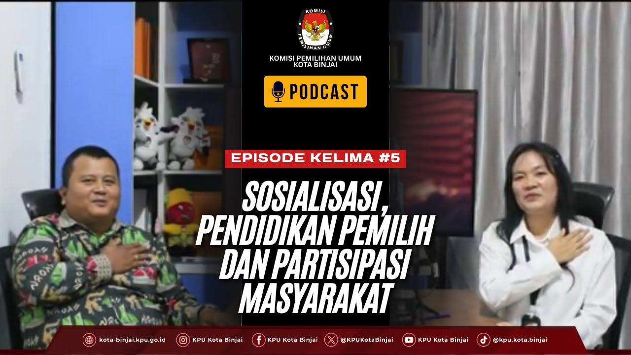 PODCAST 