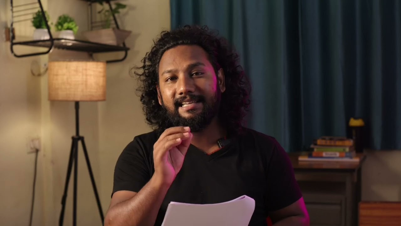 Job Vacancy in Kalimpong | Health and Family | 2025