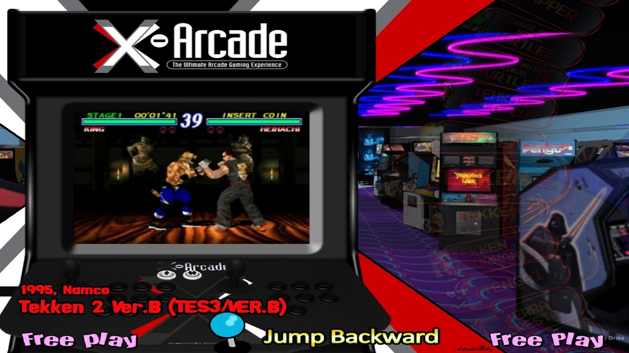 MultiJogos HyperSky Gold com 600 Jogos para Qualquer windows.