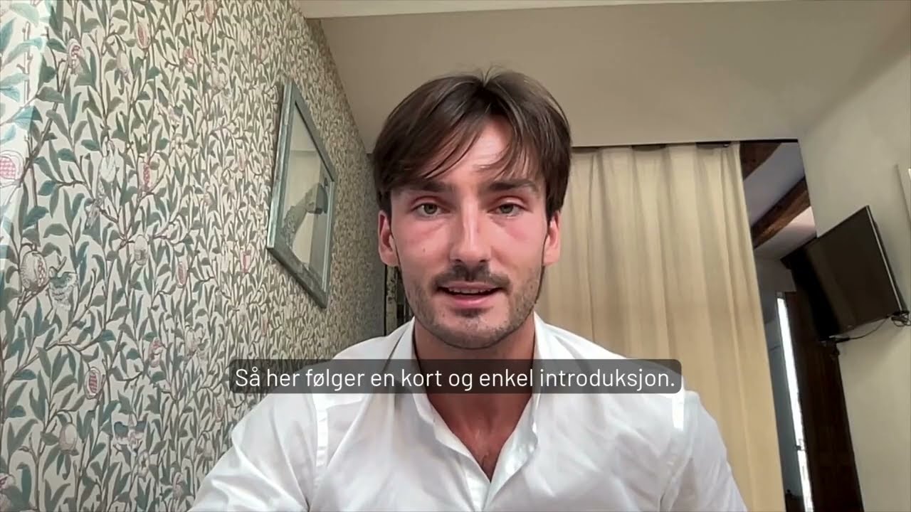 Passiv Inntekt fra Eiendom? Slik Fungerer Eiendomsobligasjoner (Enkel Forklaring)