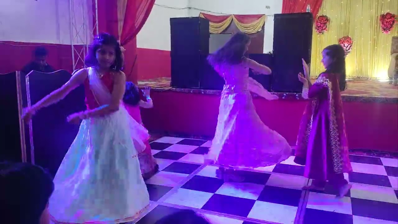 # ghoomar # padmaavat # song # dance video # reception Masti #