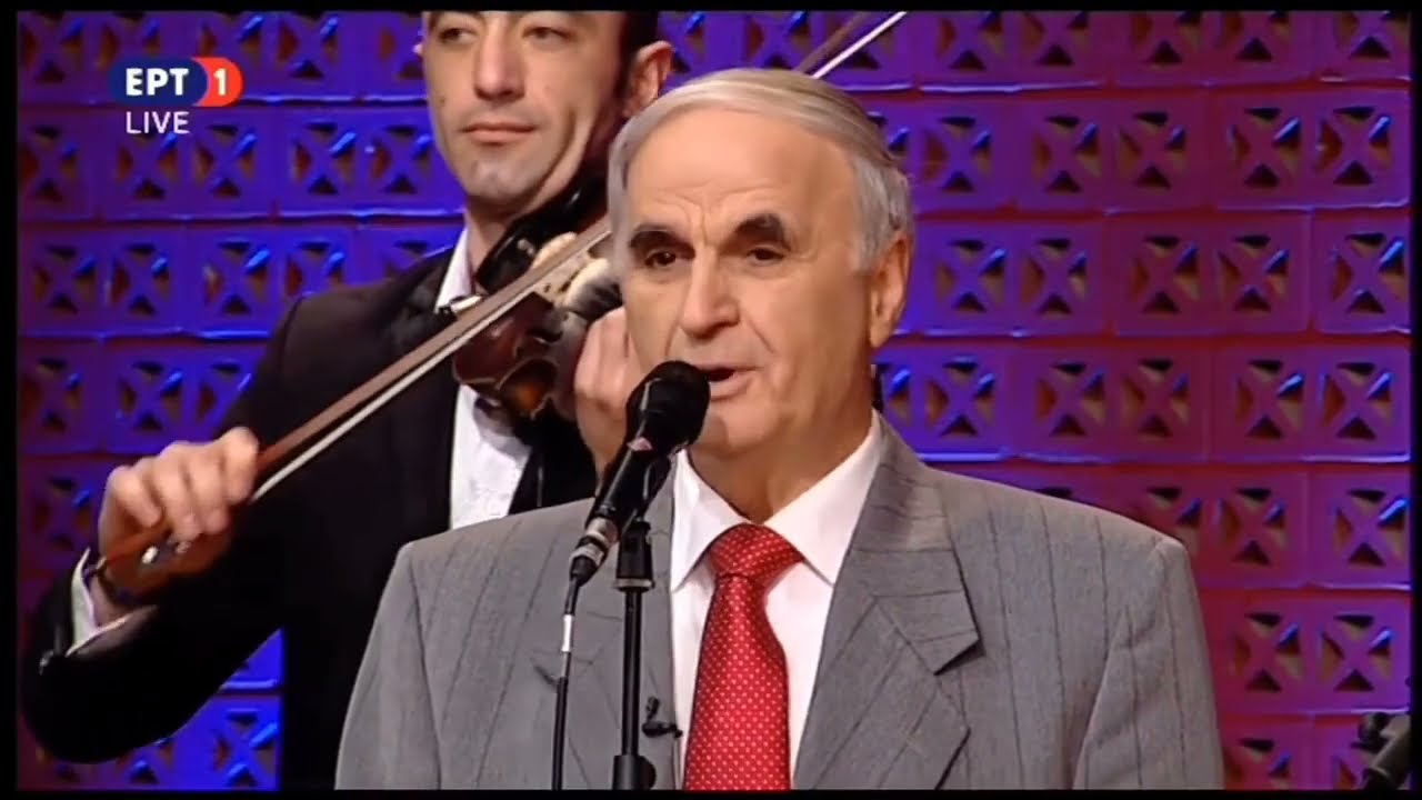 Δόντια πυκνά - Σάββας Σιάτρας, Αντώνης Κυρίτσης, Πετρολούκας Χαλκιάς