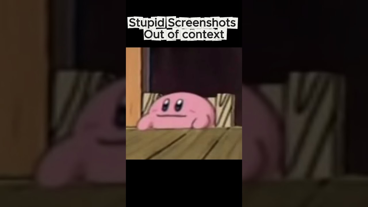 Stupid screenshots out of context #memes #ranking #funny #internetmemes #bestmemes #outofcontext