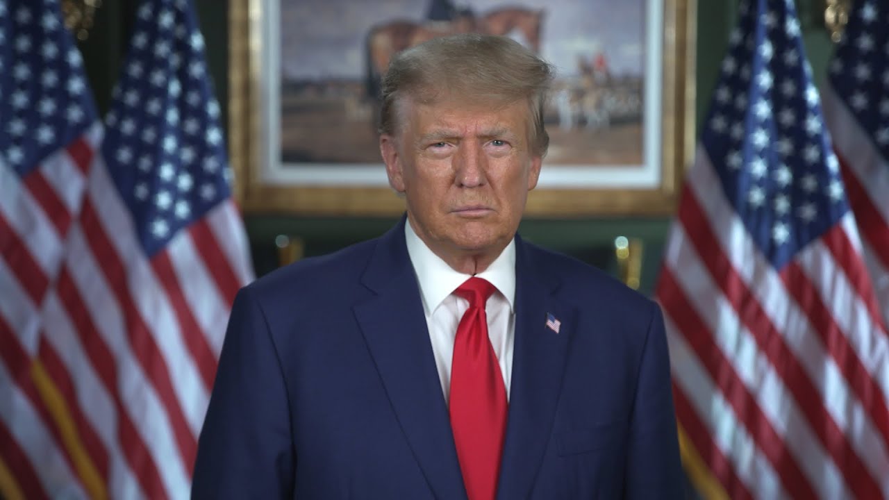President Trump&rsquo;s America First Economic Record v. Bidenomics