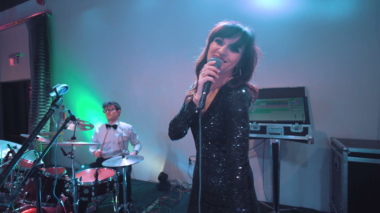 Zesp&oacute;ł Takt Radom - Ale jazz