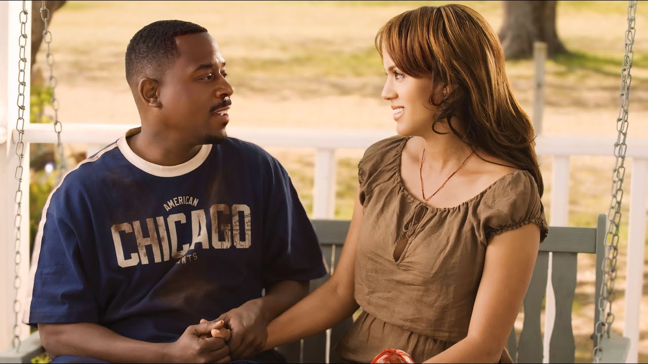 Man Who Was Always Called A Loser By His Family & Crush, Returns Home To Show His Biggest Victory