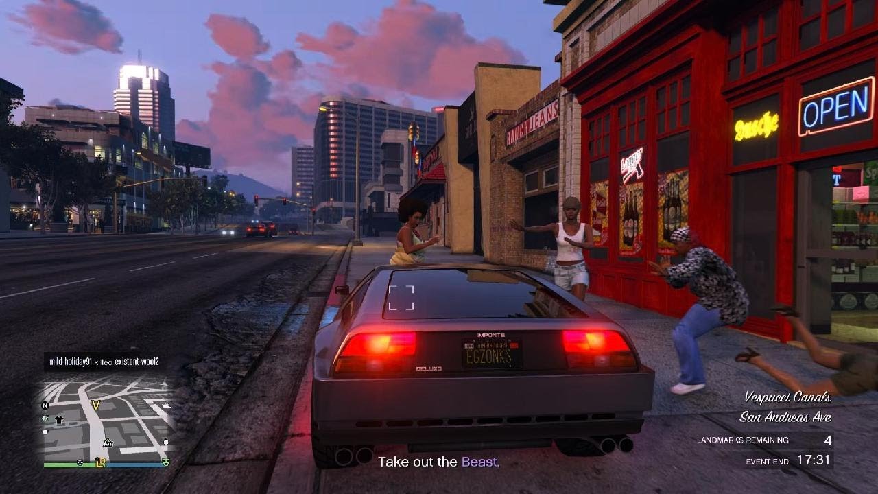 Grand Theft Auto V💵💵💵💵💵💵💵💵💵💵💵💵💵💵💵💵💵💵💵💵💵💵💵💵💵💵💵💵💵💵💵💵