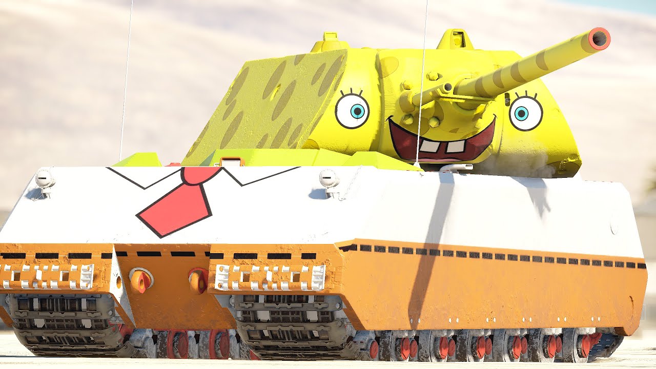 best skin🧽