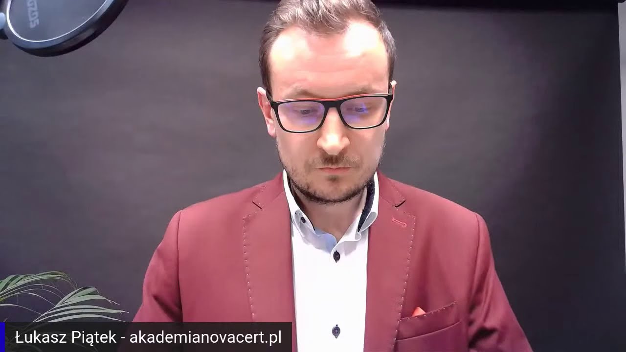 Q&A Zakładowa Kontrola Produkcji wg EN 1090-1