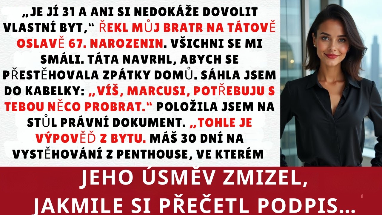 V RESTAURACI PACIFIC VIEW, KTERÁ SEDĚLA NA ÚTESU S VÝHLEDEM NA OCEÁN,