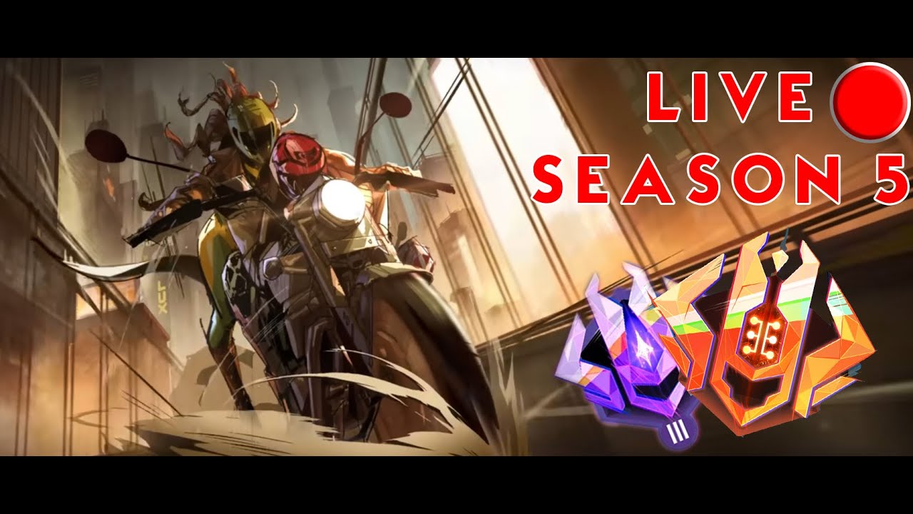 Hampter Gamin | Marvel Rivals