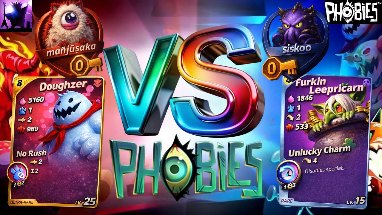 Doughzer feels unkillable. | mañjūṣaka vs siskoo. 