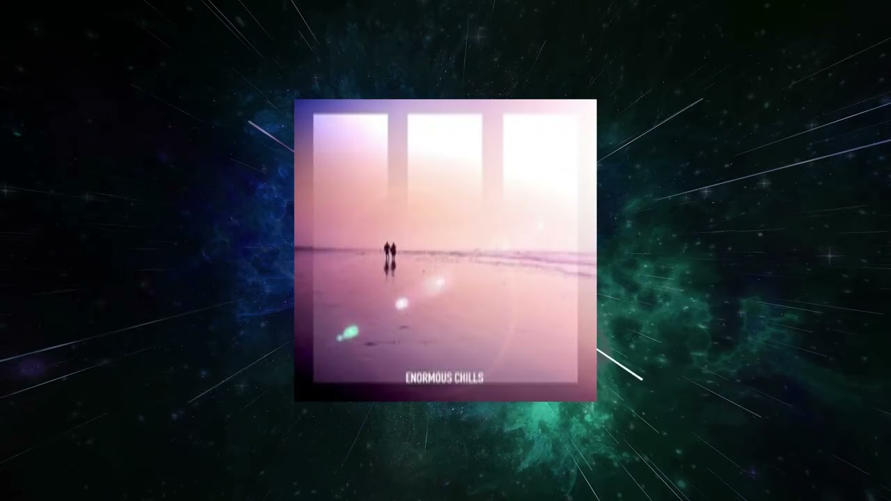 Souljamzz Feat. Eden Knight - Love Me (Mishandinho Extended Remix) [Enormous Chills]