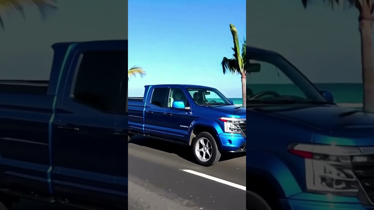 2026 Ford F350 
