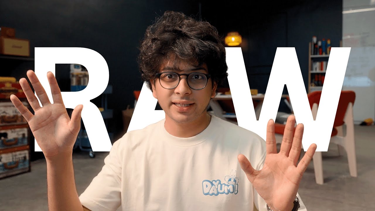 I Bought The Ultimate 3D PRINTER in India