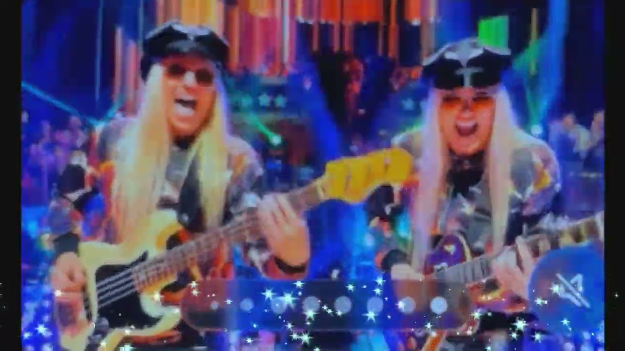 Mach es selbst Drumless