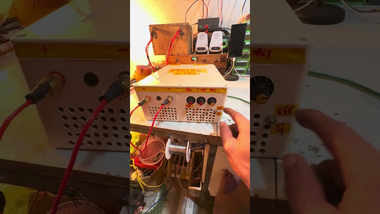 Mái đa năng PRO24 2pha sâu ngọt. Lợ phèn tập chất ngọt thuần ngọt mưa chiến tốt..