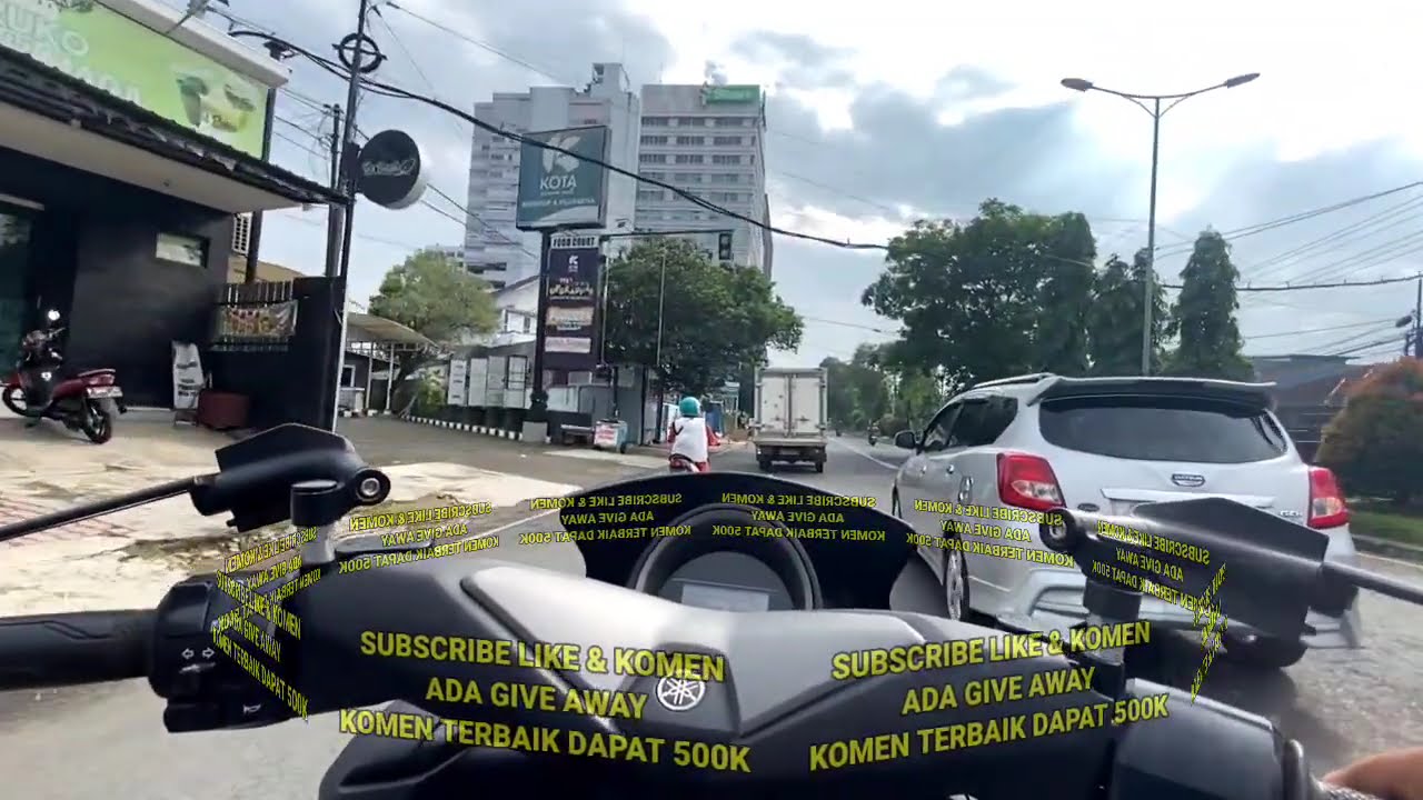 GOYANG GULU PEDOT - GERIGIS - Dini Kurnia Koplo Banyuwangi Full Album Terbaru 2025 - On Trending