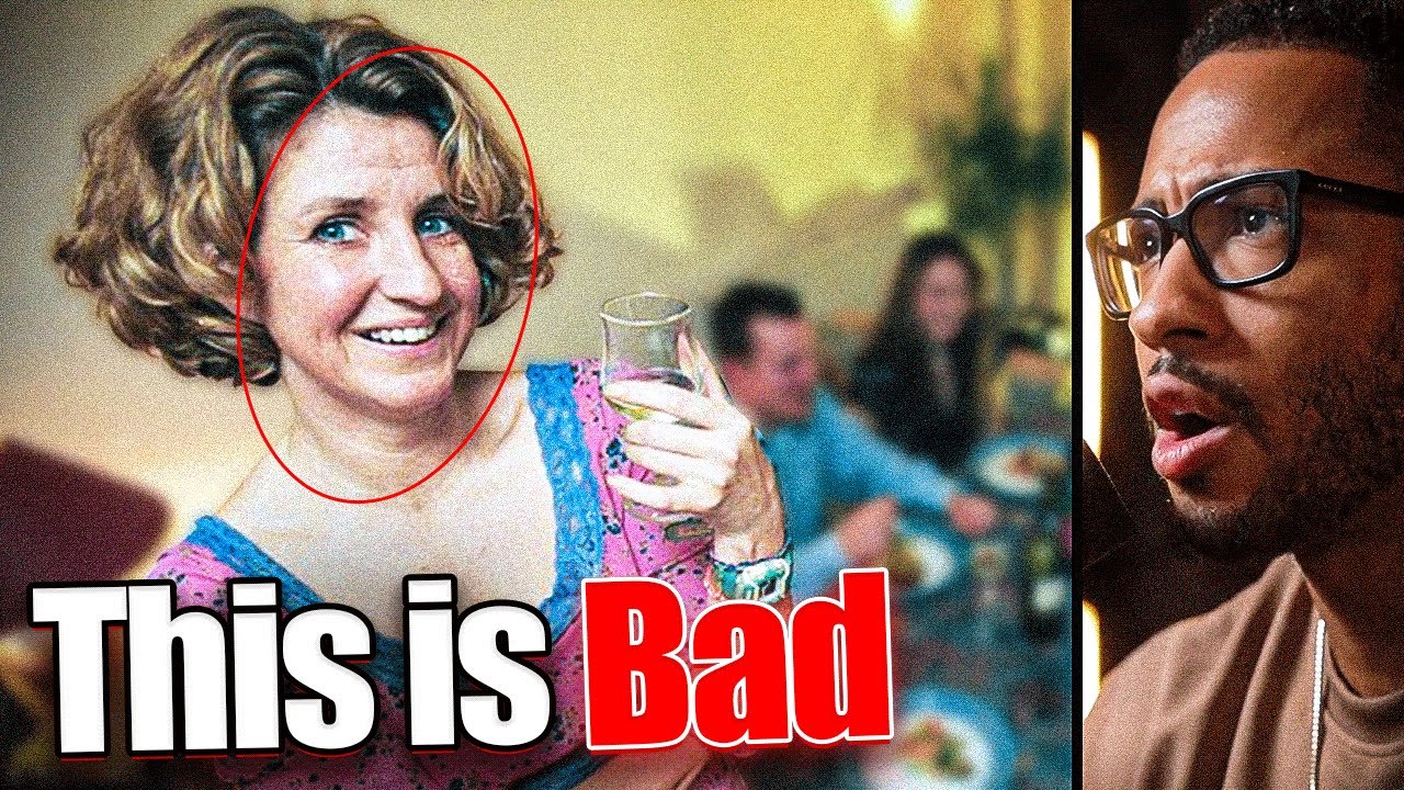 Женщина объясняет, как феминизм разрушил ее жизнь