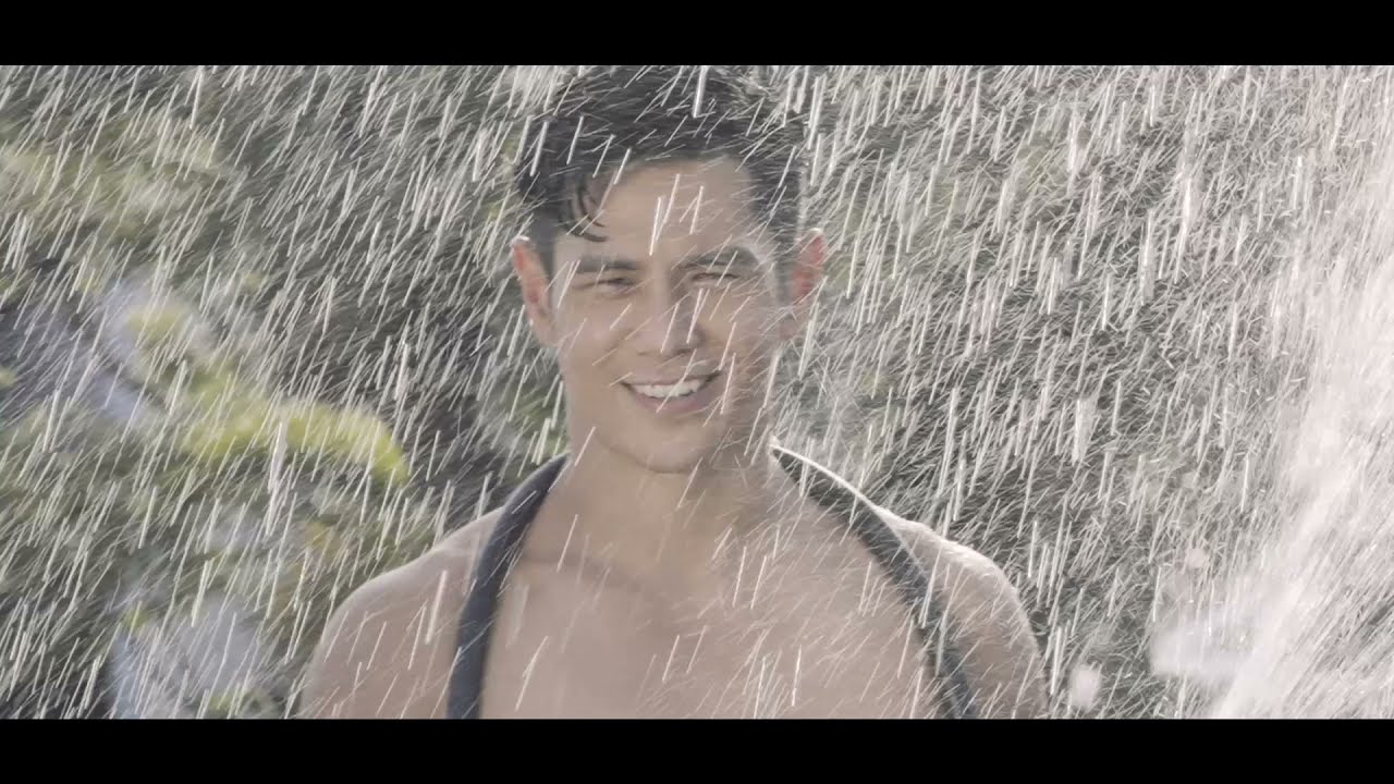 hero祖雄首本寫真書