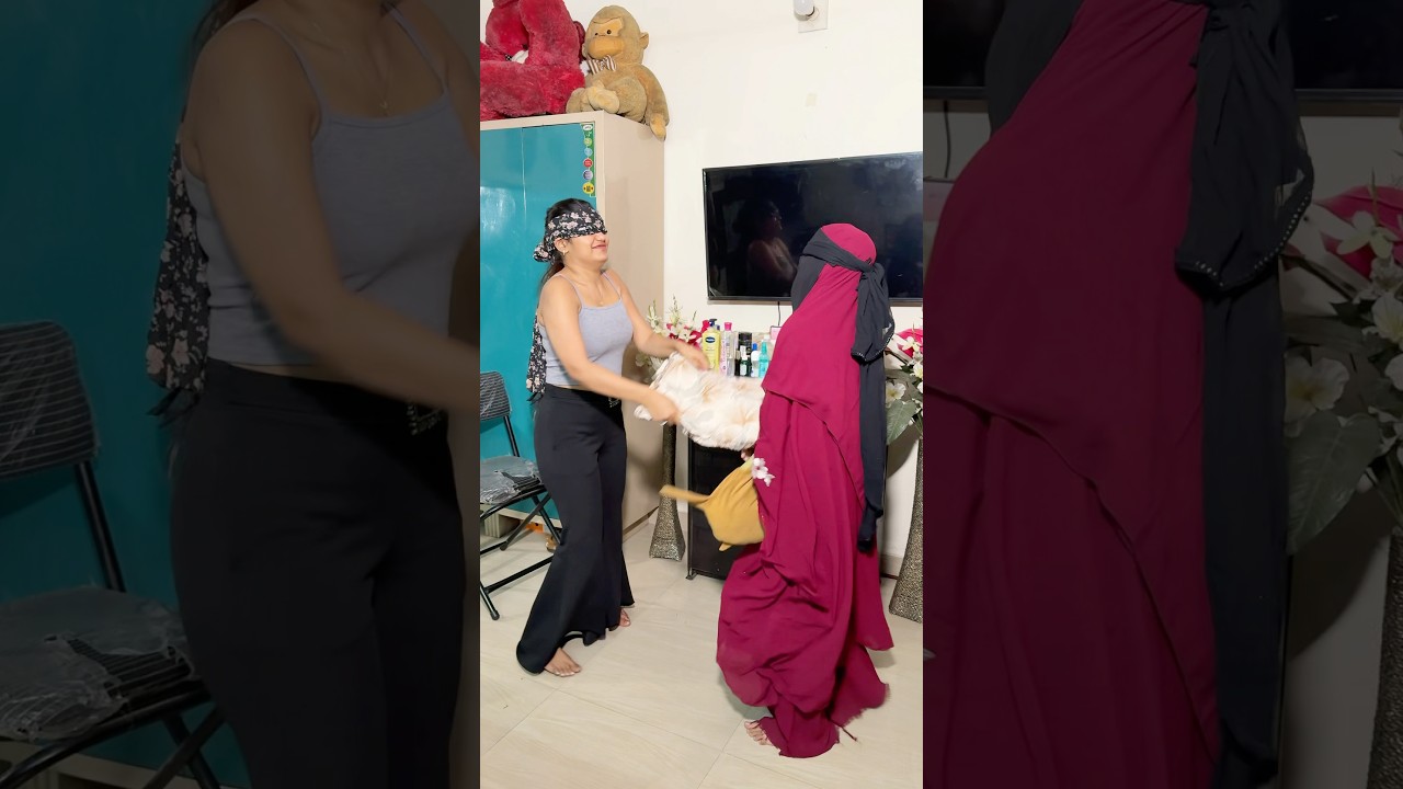 Khushi ko gussa aya 🥺 #ytshorts #shortfeed #trendingshorts #lovestory #viralshort #shorts #love