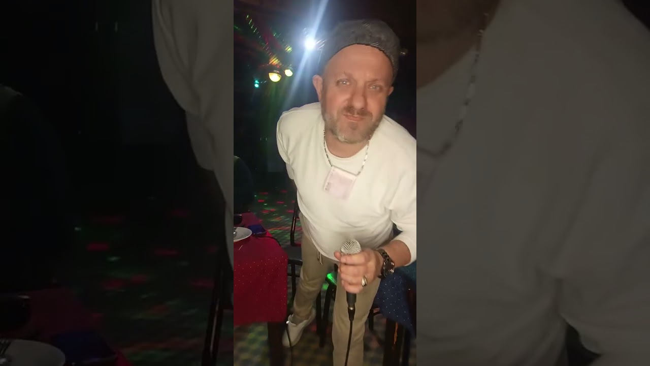 Fatih ince tik tok canli programı 