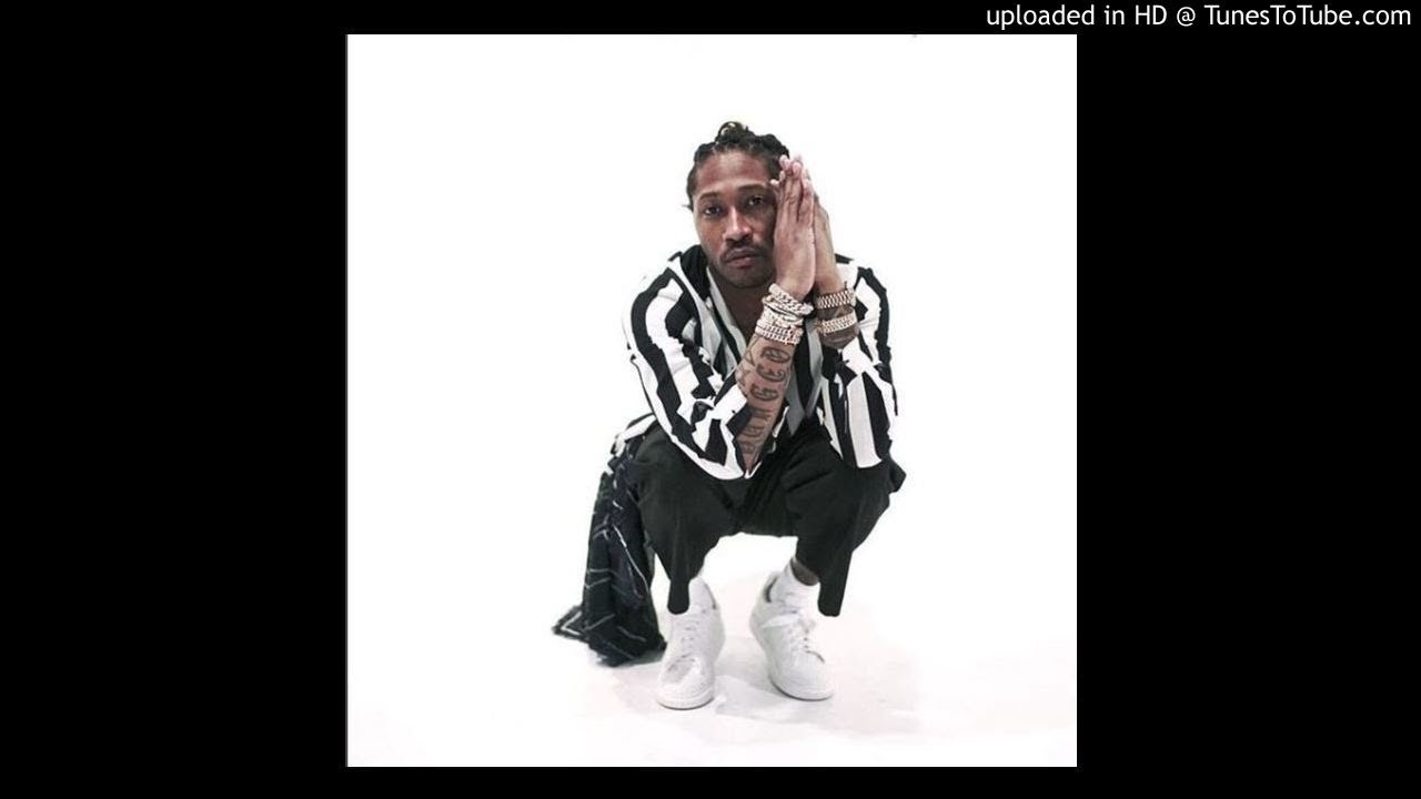 [FREE] Future x Gunna x Nav [EMOTIONAL] - Heaven's fall [prod. woodpecker]