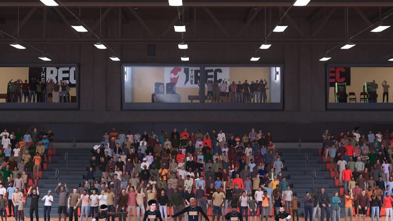 NBA 2K26_20260312095646