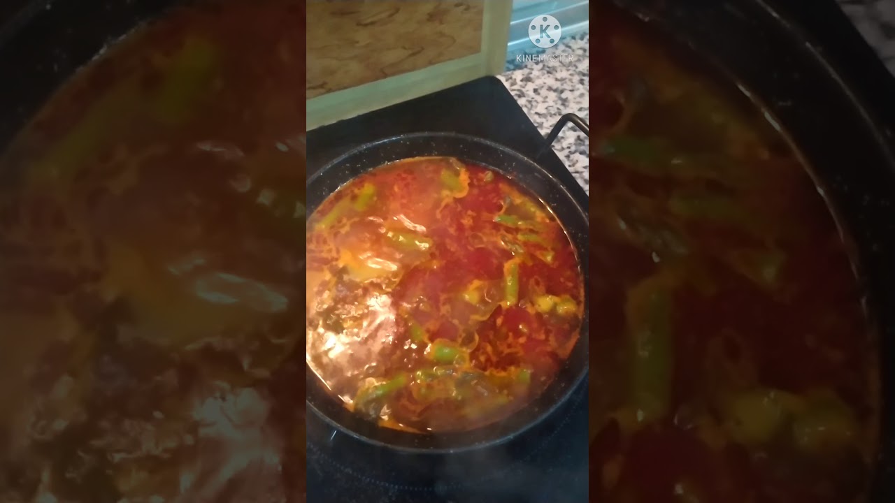 ajoharina
