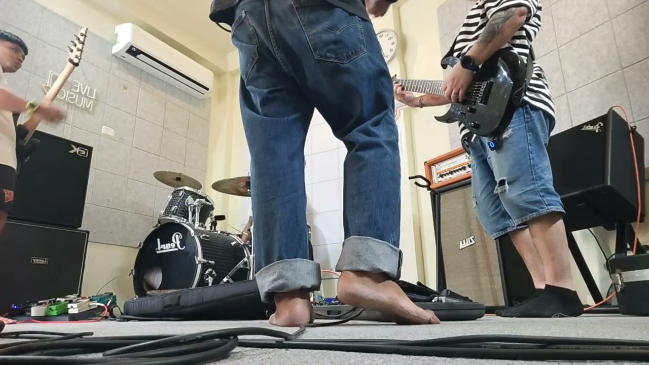 021526 HMJ Session 