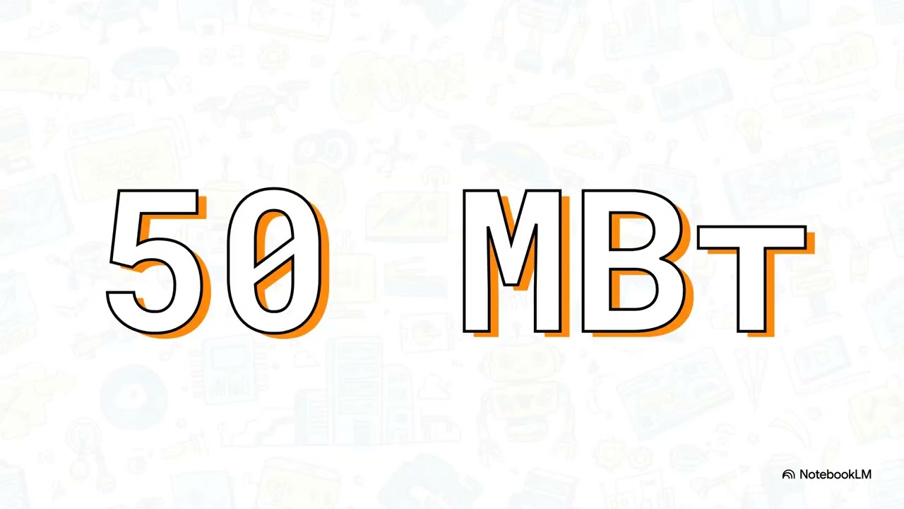 Смерть API: Как MCP объединит весь ИИ в 2026 году? (USB-C для нейросетей)