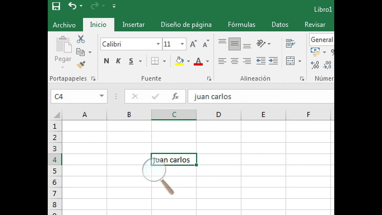 CLASE1EXCELFINANCIERO - ISTER