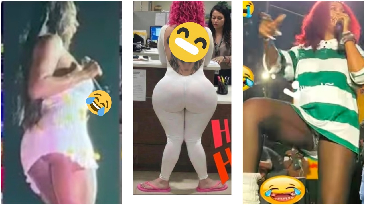 VIDEO ZISEKEJE 🤣 AHWIII 🤣  NANA NGO ARAHIYE KUGAHATO 🤣 NZOVU  NAWE NGO YABOMOYE UMUKOZI WE😅🤣 MBEGA 