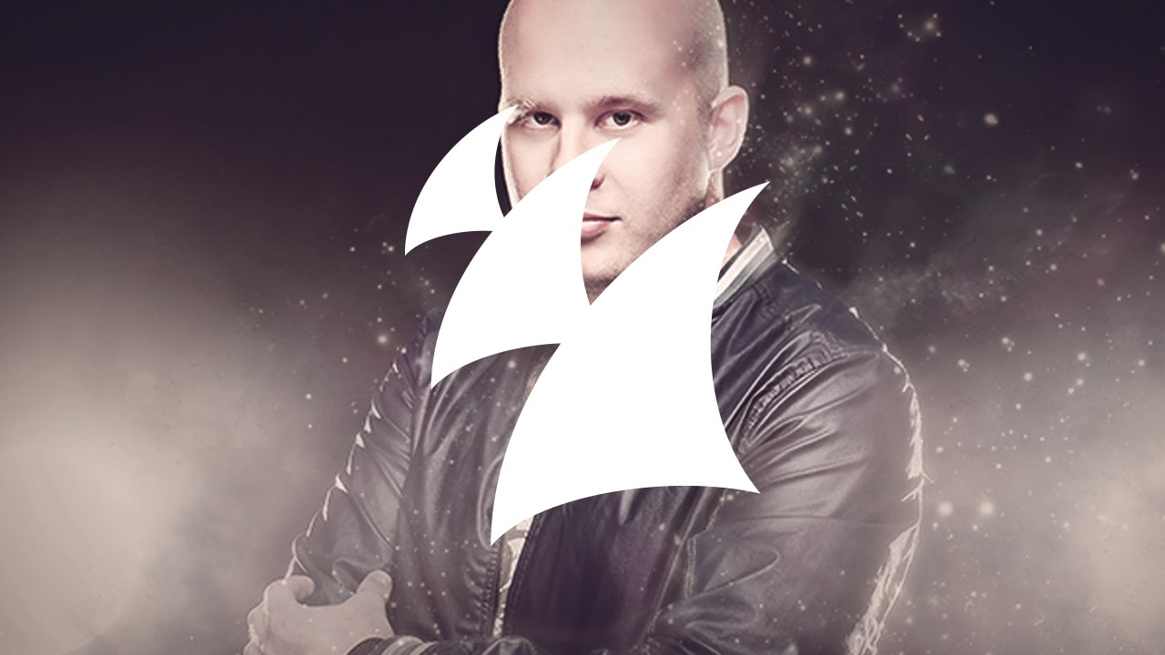 Alexander Popov - Born To Love (Radio Edit) [Taken from Interplay]