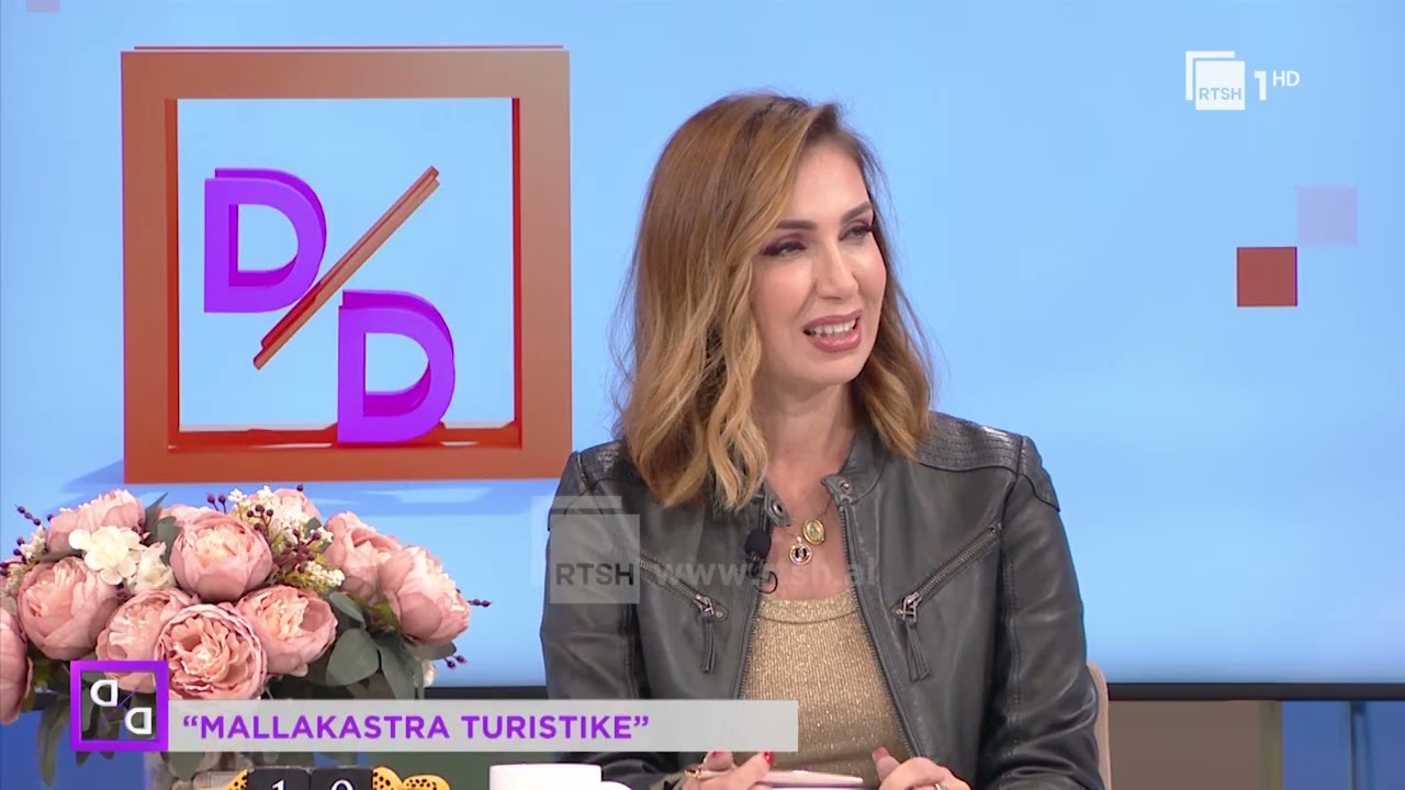“Mallakastra turistike” | Ditë pas dite në RTSH