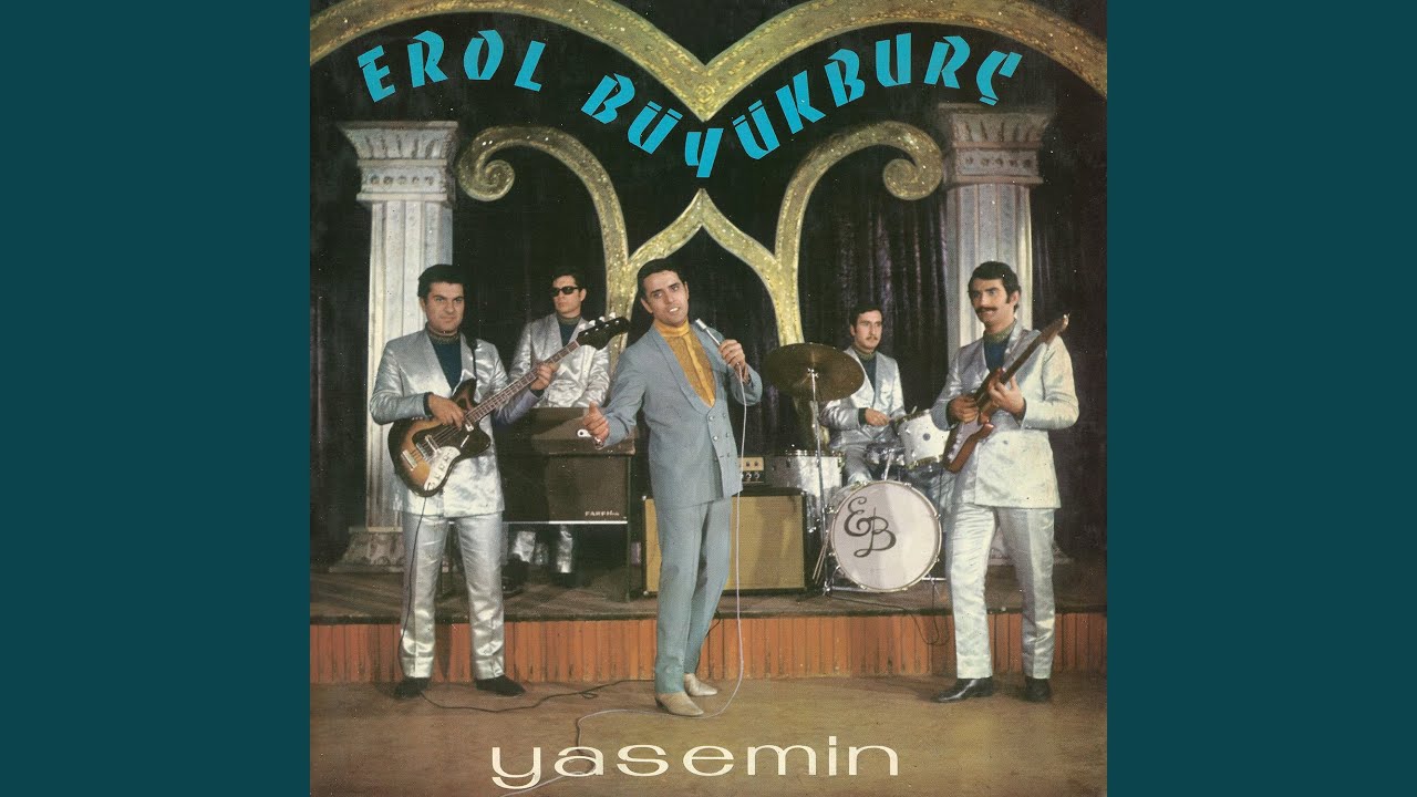 Yasemin