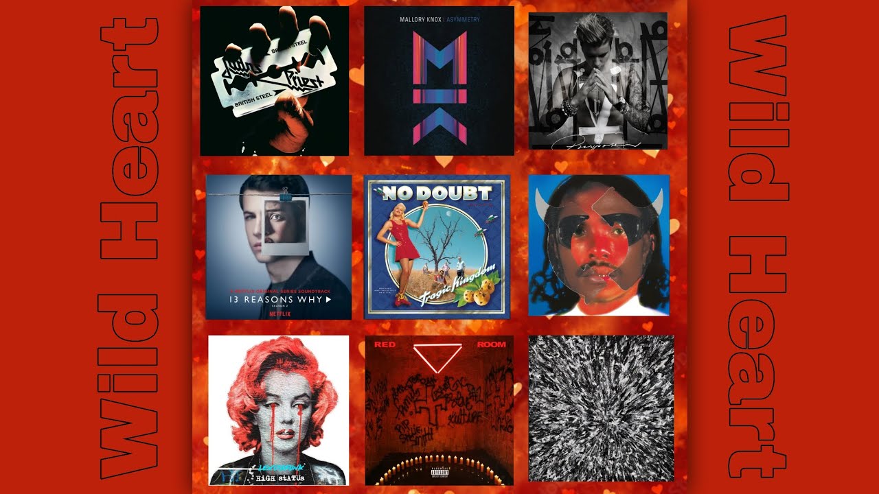 Beatstar - Wild Heart Tour Pass Opening - Season 25