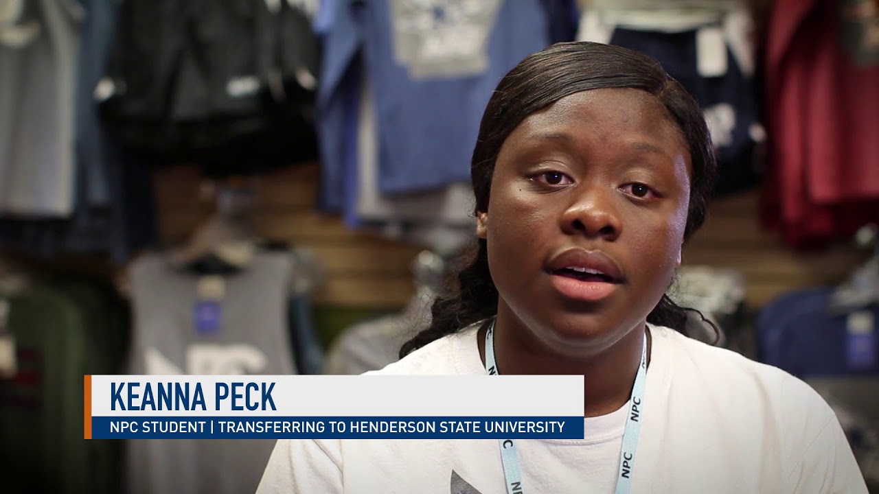 Form Partnerships for Change: South Arkansas Regional Alliance