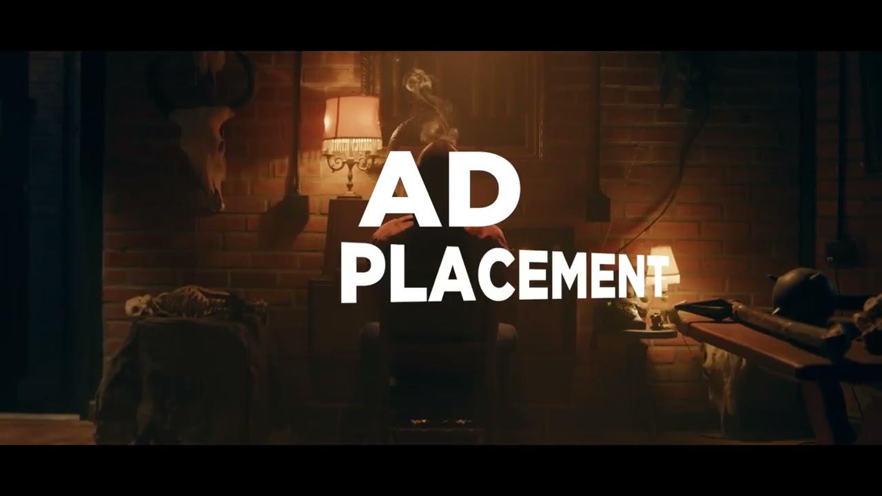 We Do It All | Bangkok's Leading Creative Agency