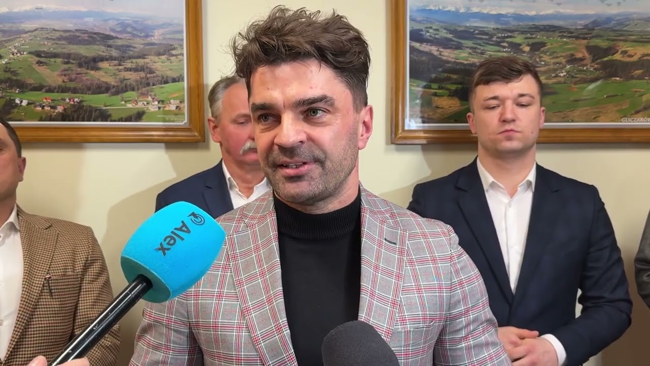 Groźba sprzedaży polskich linii kolejowych. Kto chce nas wykupić?