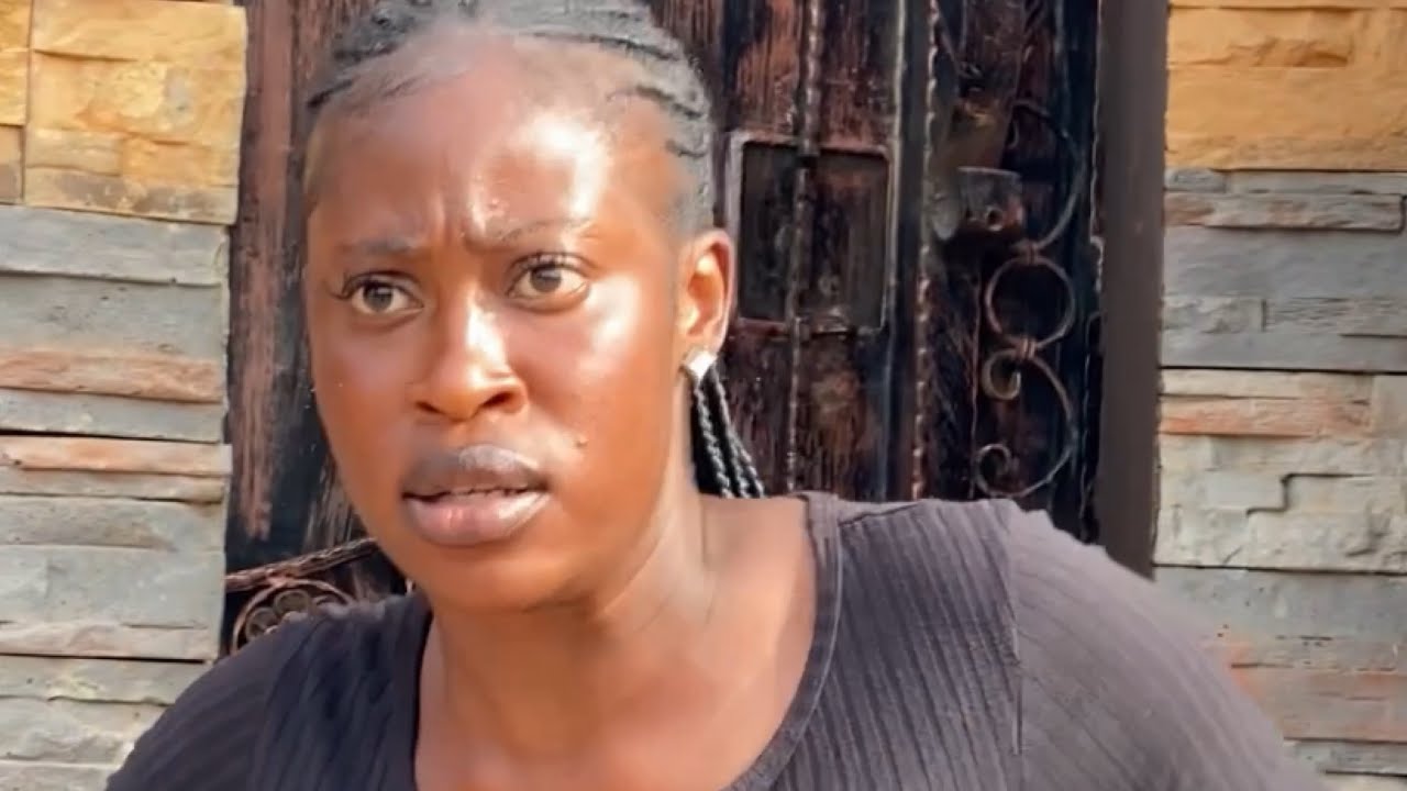 Best save ever…BIGGEST NOOLYWOOD MOVIE EVER 