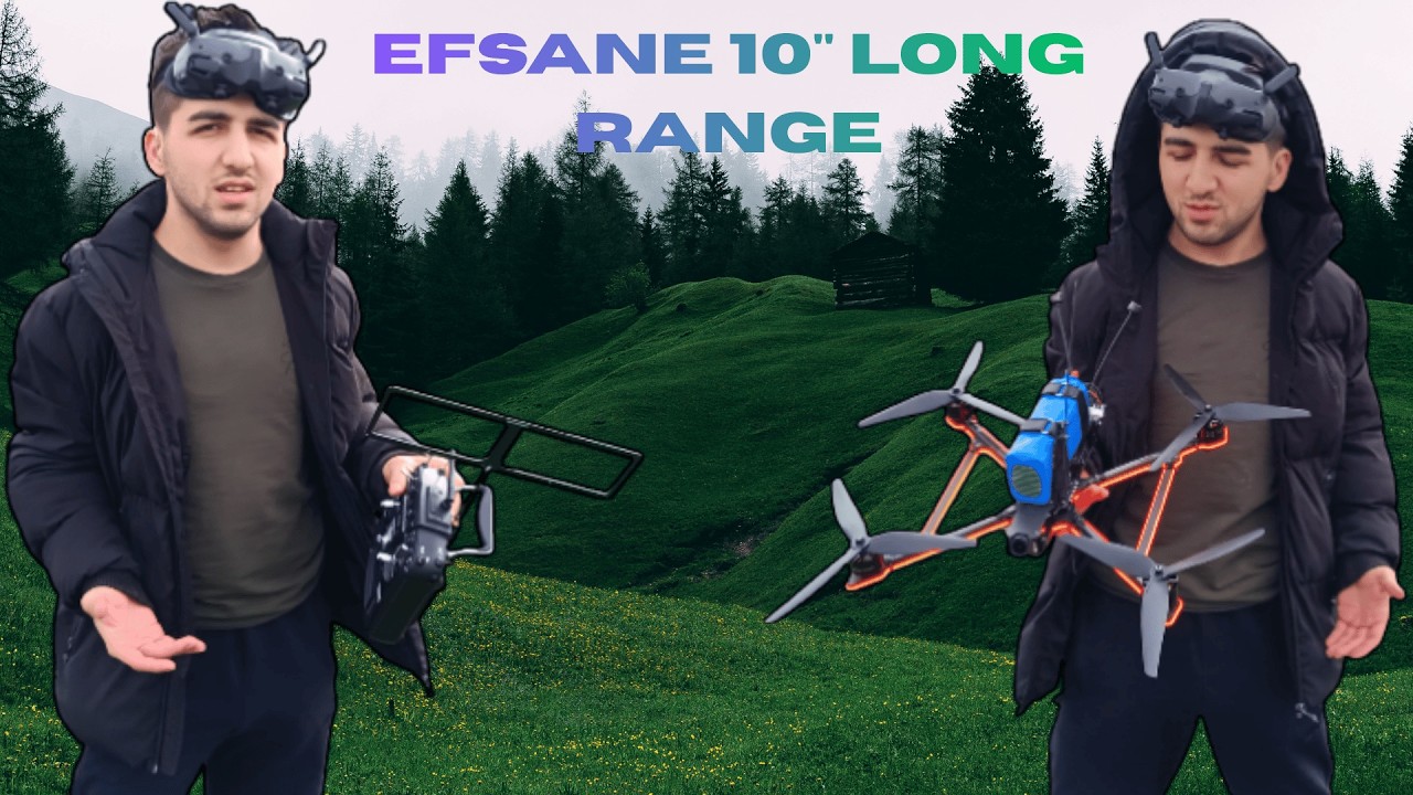 EFSANE ÖTESİ 10