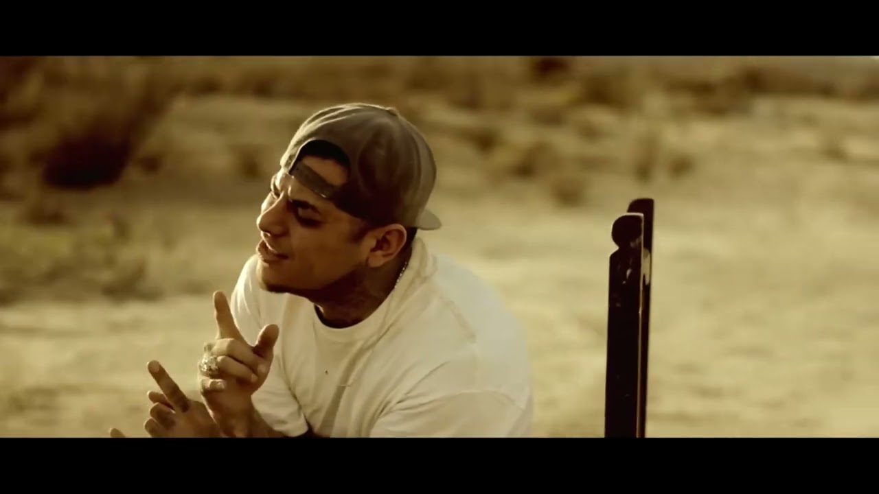 NETO REYNO NO LO DEJES CAER KARAOKE