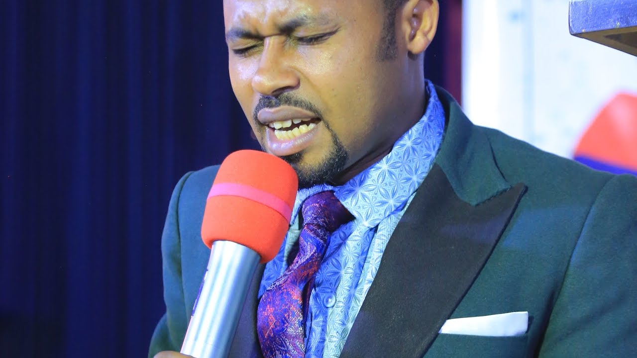 Testimony 